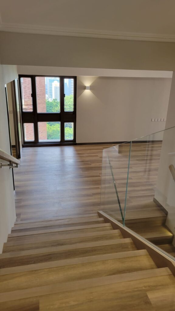 1 ROBINSON ROAD – 13