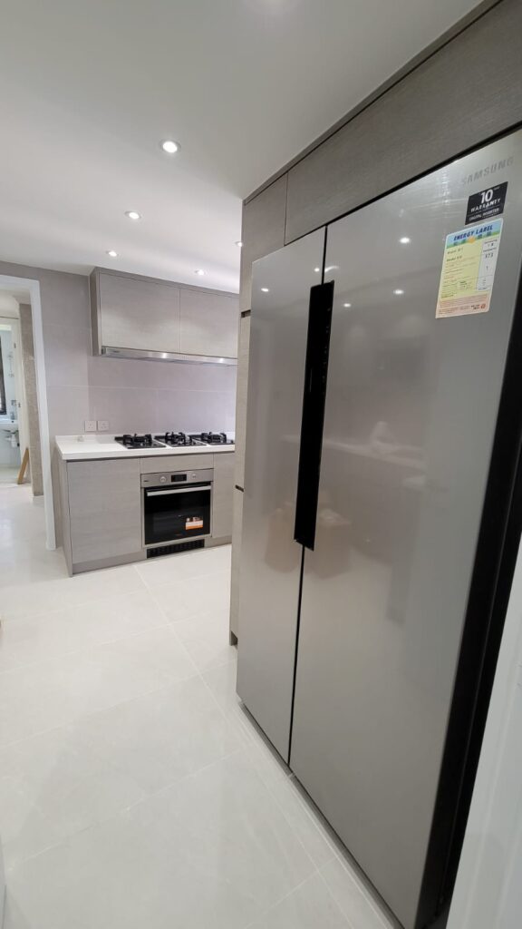 1 ROBINSON ROAD – 14