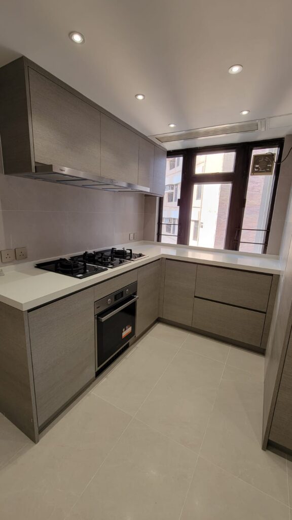 1 ROBINSON ROAD – 15