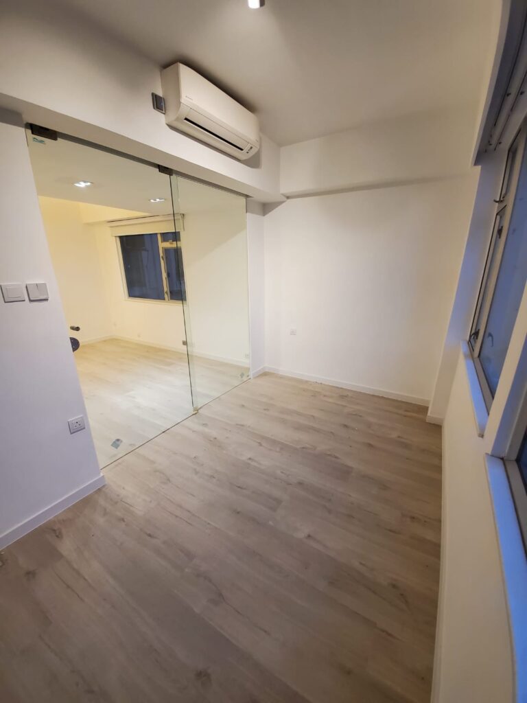 Woodland Court – 2