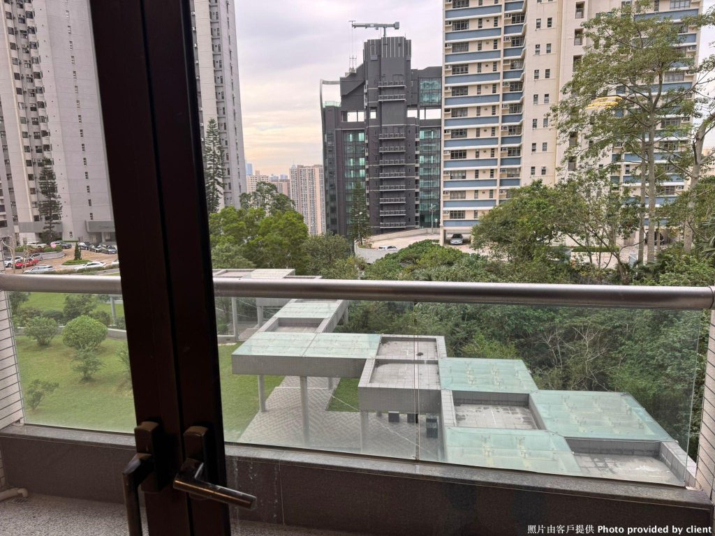 CAVENDISH HEIGHTS 嘉雲臺 – 10