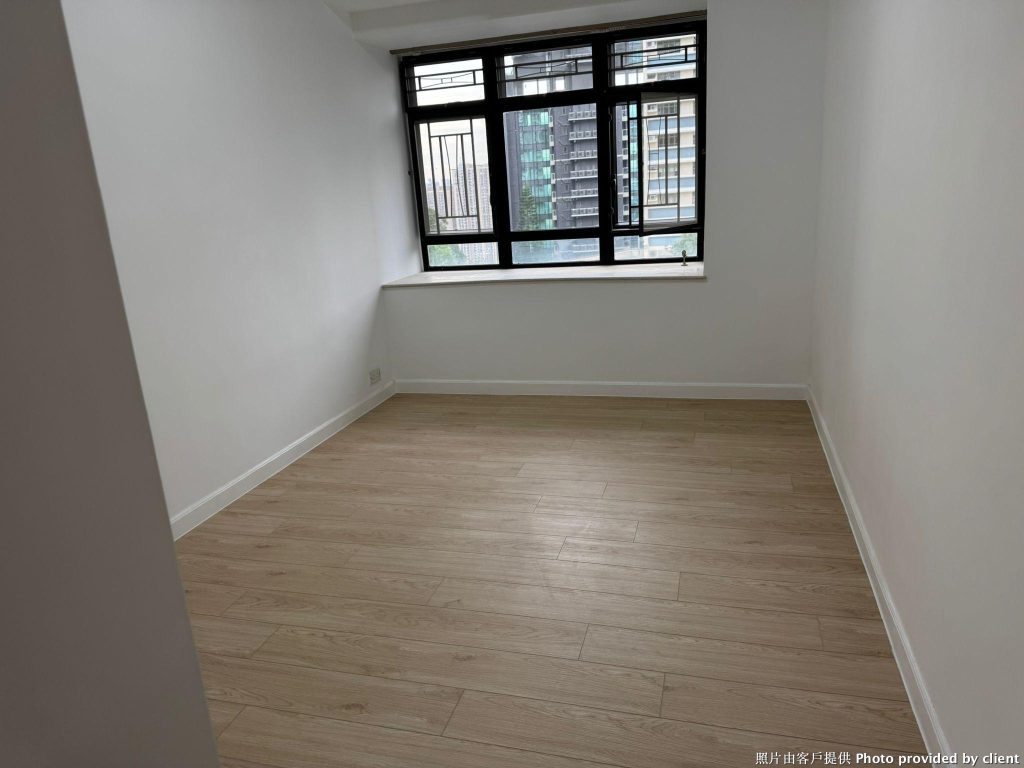 CAVENDISH HEIGHTS 嘉雲臺 – 11