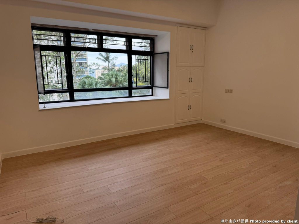 CAVENDISH HEIGHTS 嘉雲臺 – 12