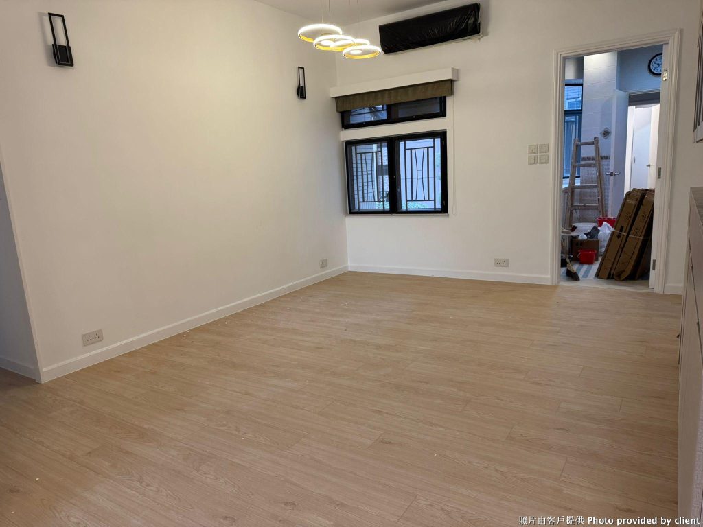 CAVENDISH HEIGHTS 嘉雲臺 – 13