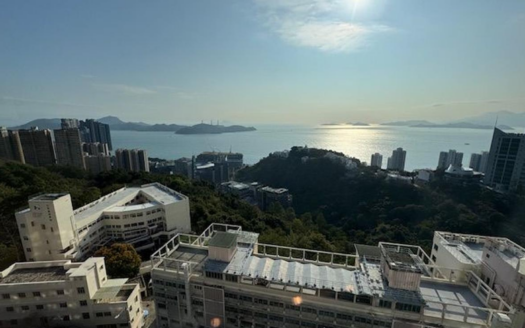 Dor Fook Mansion 多福大廈