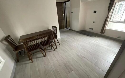 YEE FUNG COURT