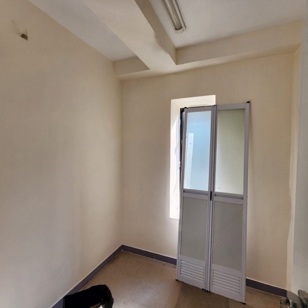 JOLLY VILLA 竹麗苑 – 10