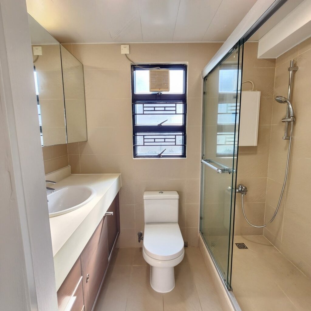 JOLLY VILLA 竹麗苑 – 13
