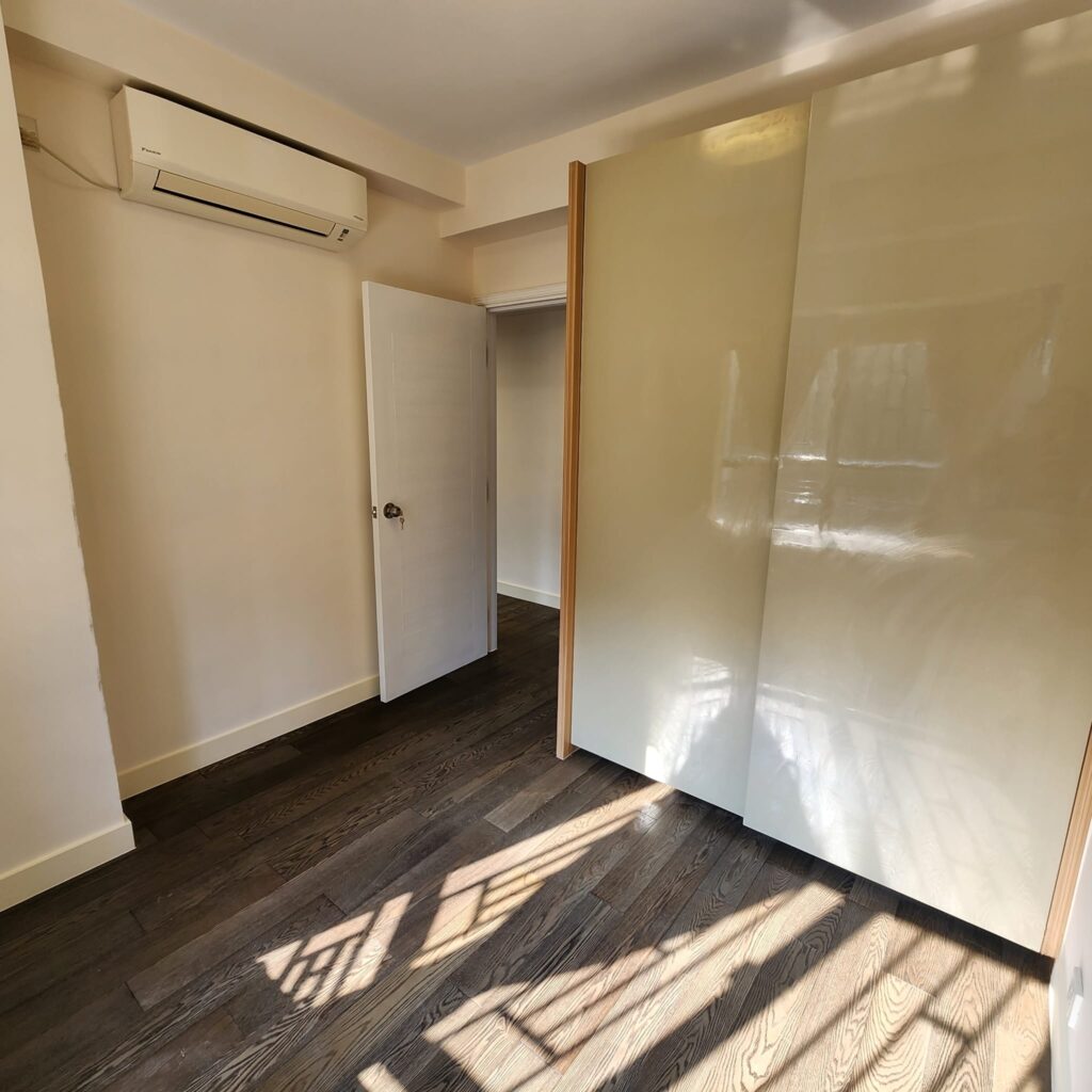 JOLLY VILLA 竹麗苑 – 14