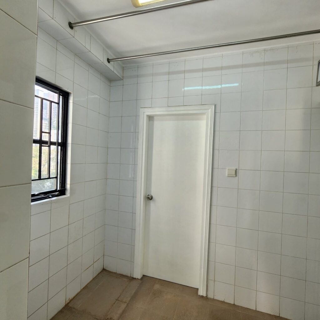 JOLLY VILLA 竹麗苑 – 3