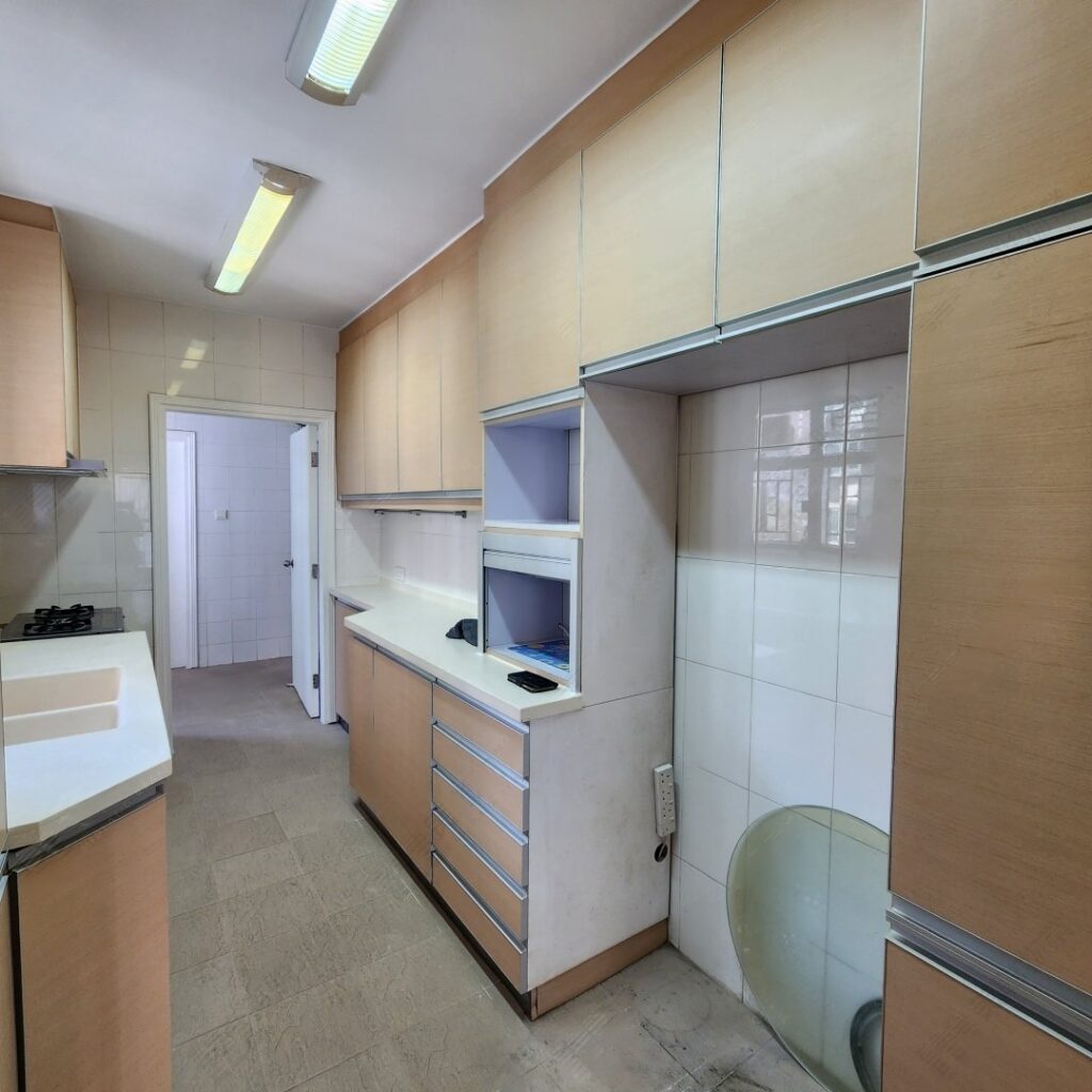 JOLLY VILLA 竹麗苑 – 5