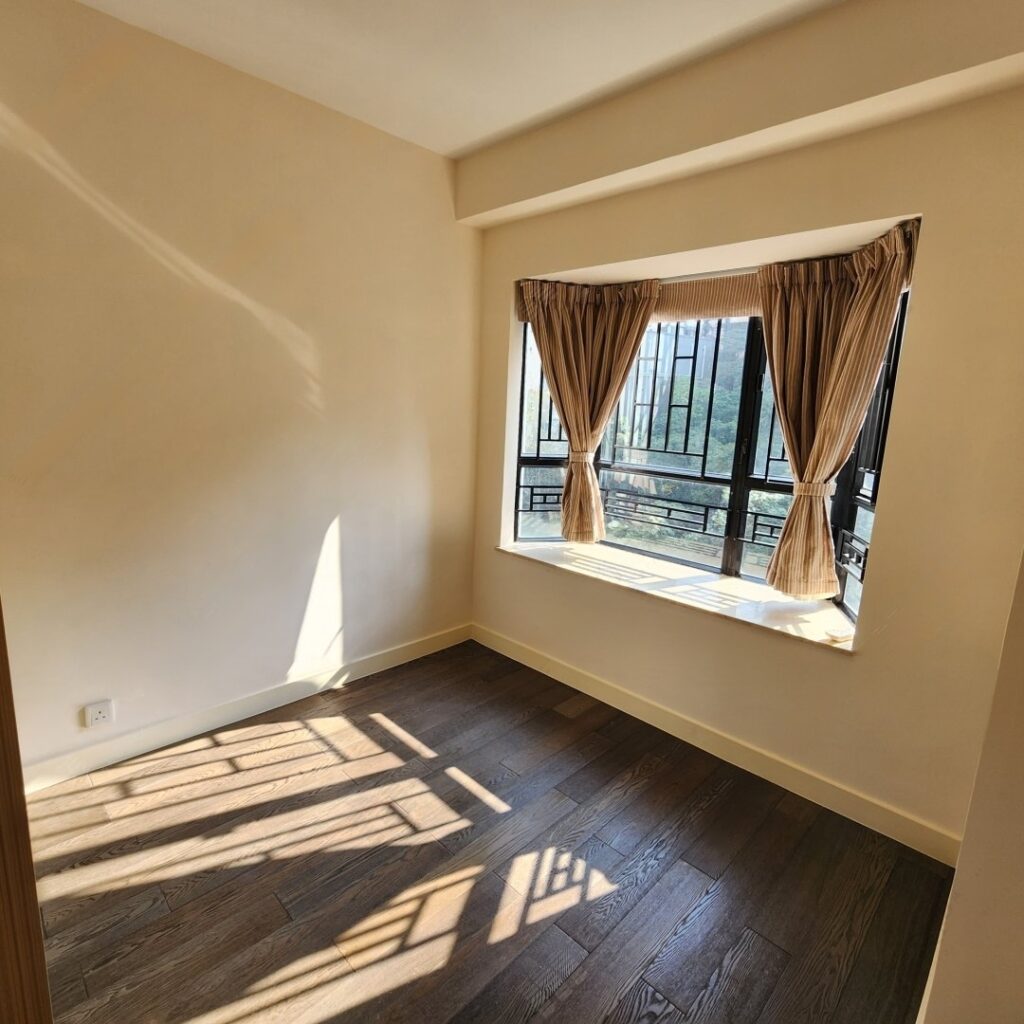 JOLLY VILLA 竹麗苑 – 7