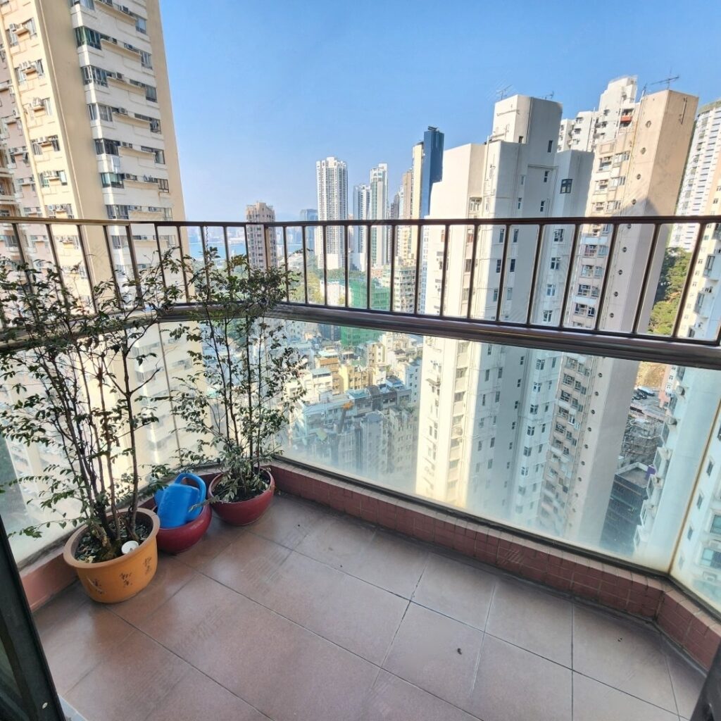JOLLY VILLA 竹麗苑 – 9