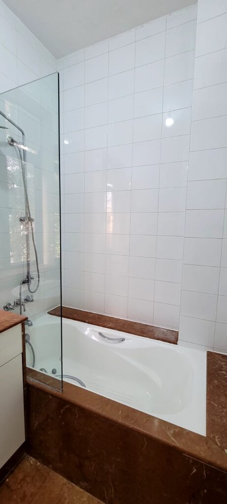 ESTELLA COURT – 14