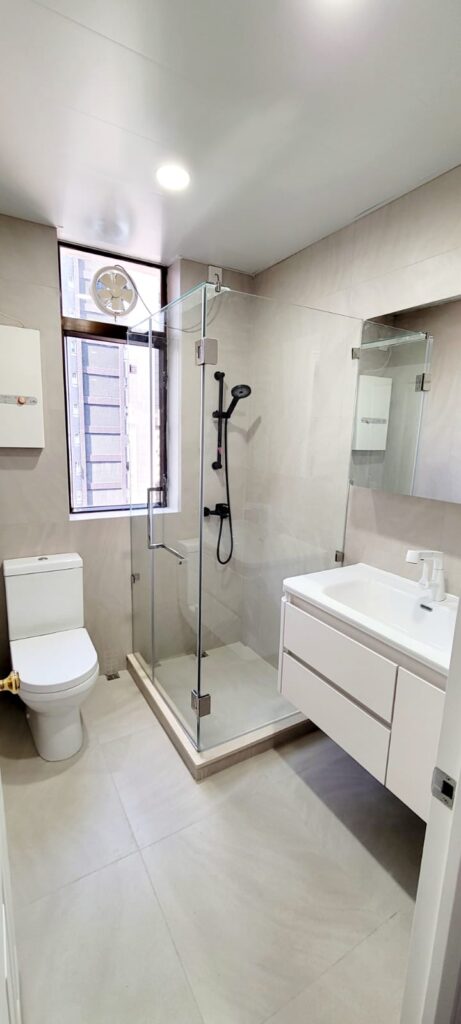 ESTELLA COURT – 18