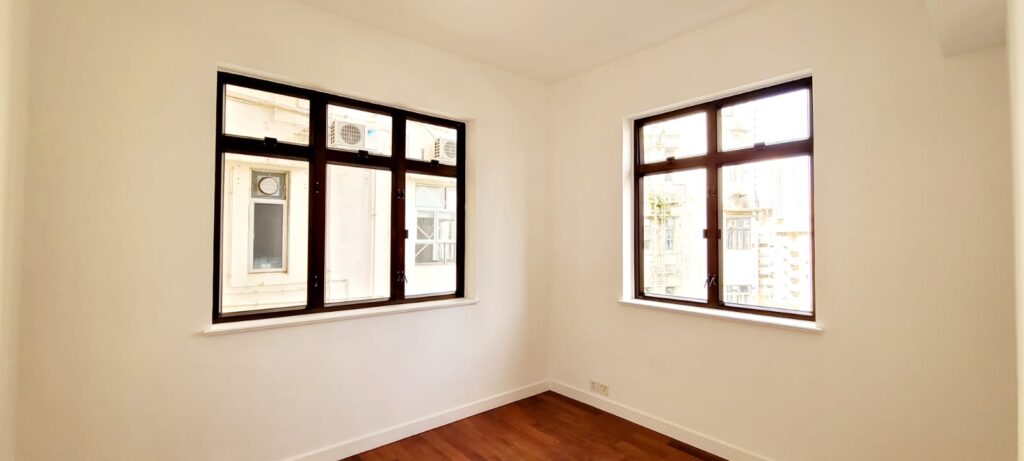 ESTELLA COURT – 2