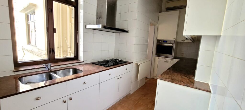 ESTELLA COURT – 3