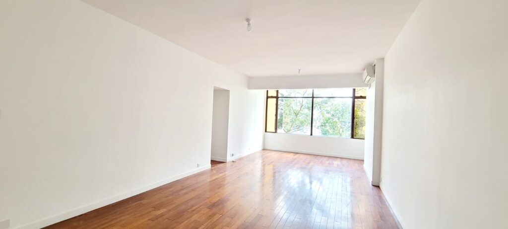 ESTELLA COURT – 6