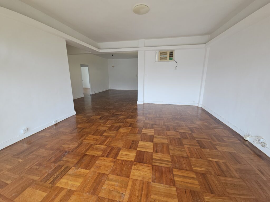 5 WANG FUNG TERRACE – 1