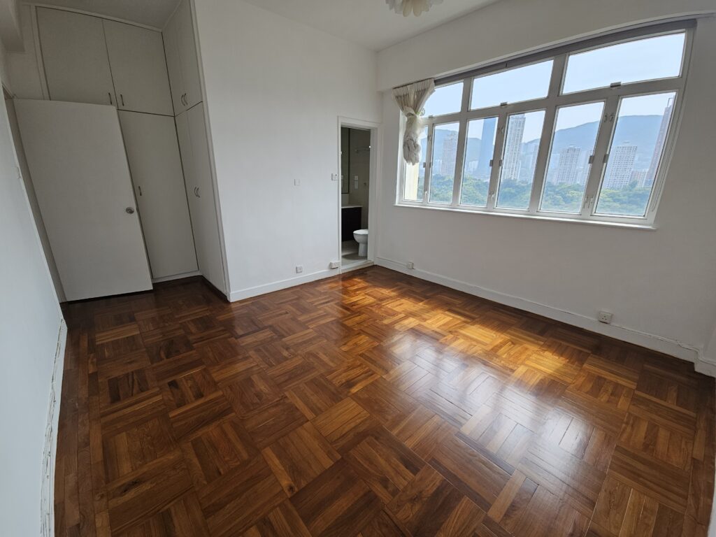 5 WANG FUNG TERRACE – 3