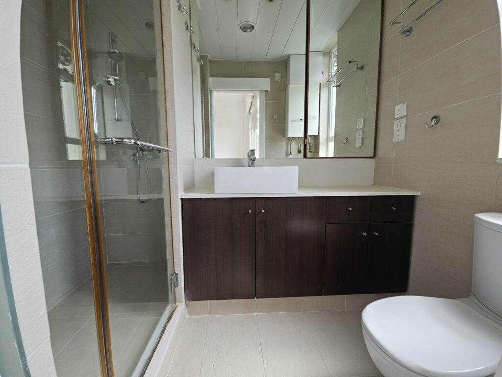 5 WANG FUNG TERRACE – 4
