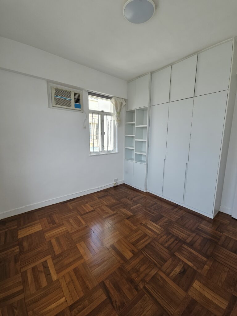 5 WANG FUNG TERRACE – 10
