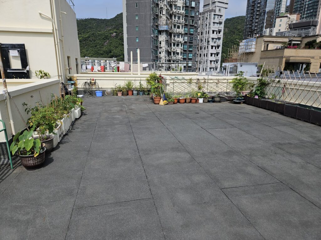 5 WANG FUNG TERRACE – 15