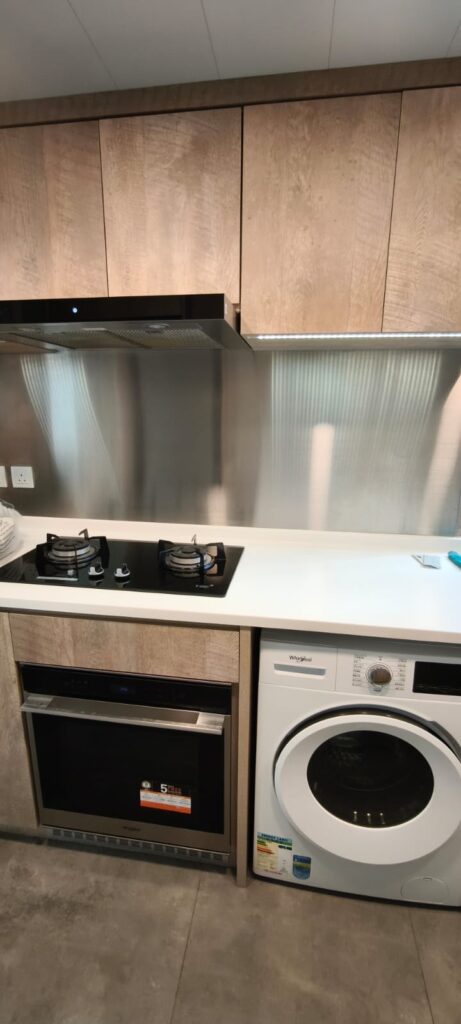 62B Robinson Road 愛富華庭 – 4