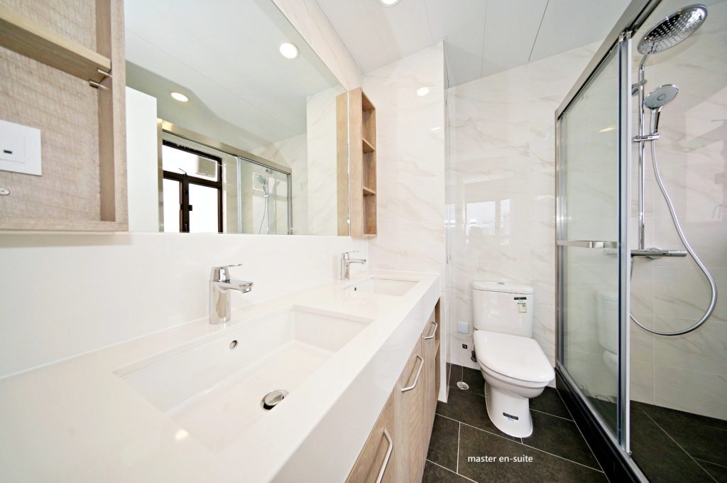 2 OLD PEAK ROAD 舊山頂道2號 – 2