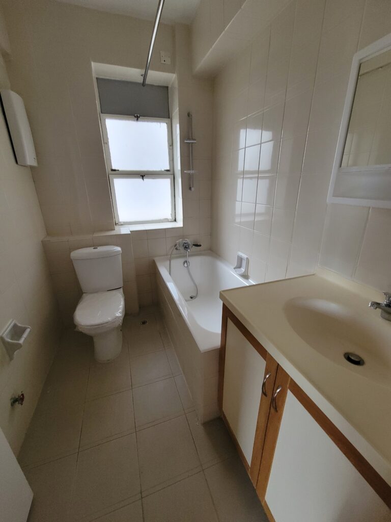 MacDonnell House – 11