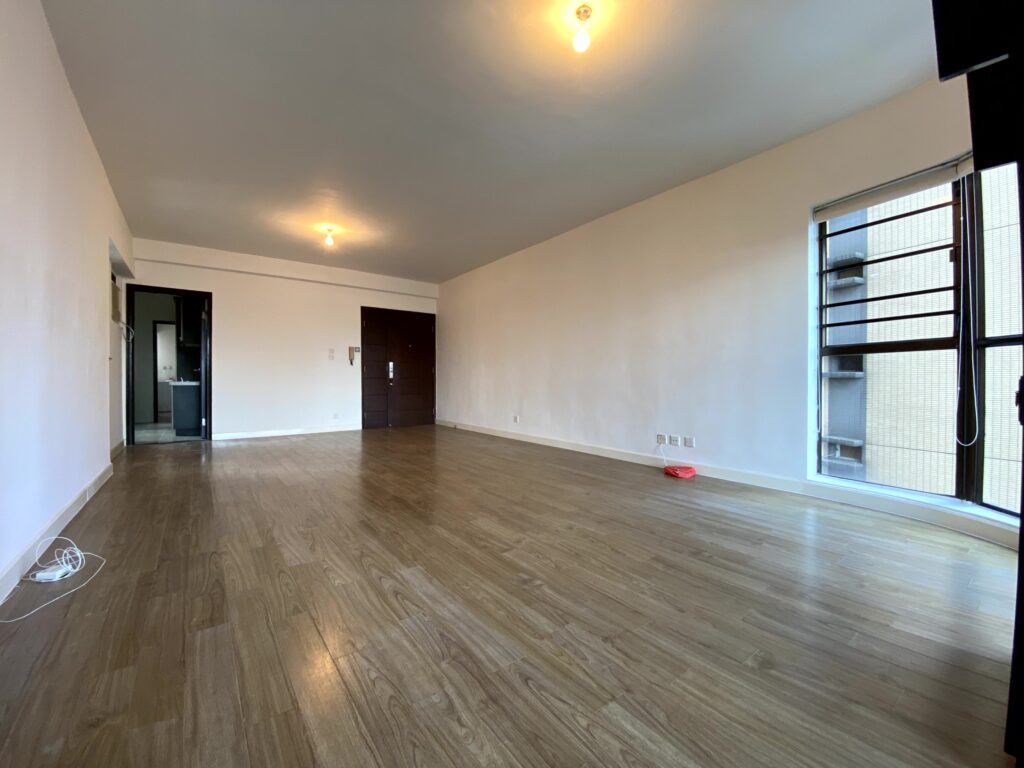 DRAGONVIEW COURT – 2
