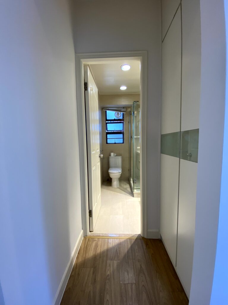 DRAGONVIEW COURT – 9