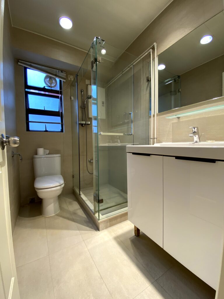 DRAGONVIEW COURT – 10