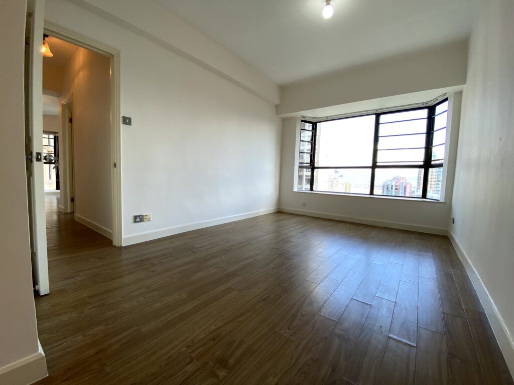 DRAGONVIEW COURT – 15