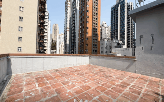 10-12 SHAN KWONG ROAD