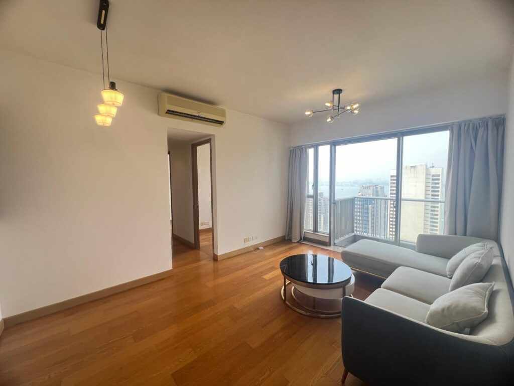 ISLAND CREST 縉城峰 – 7