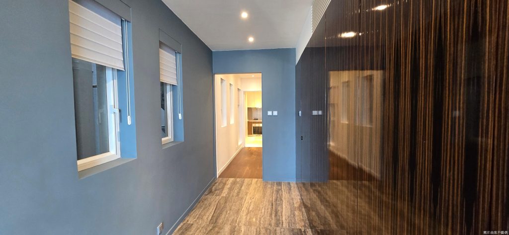 LEON COURT – 2