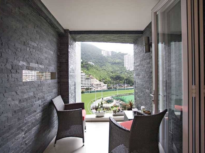 GREEN VIEW MANSION – 7