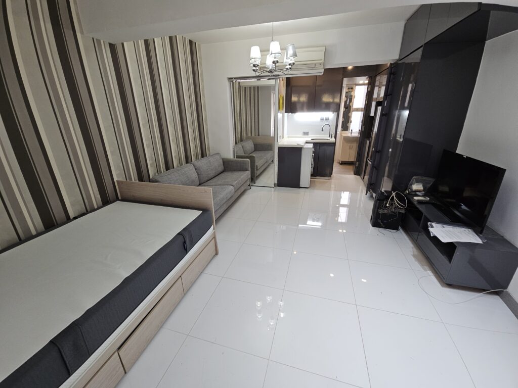 VINCENT MANSION – 4
