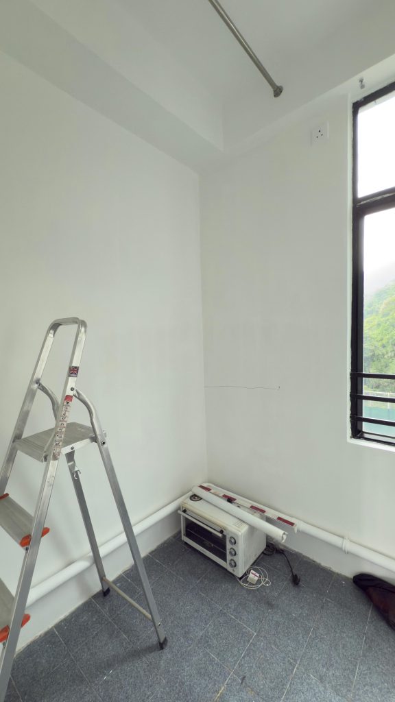 37 REPULSE BAY ROAD 淺水灣道37號 – 10