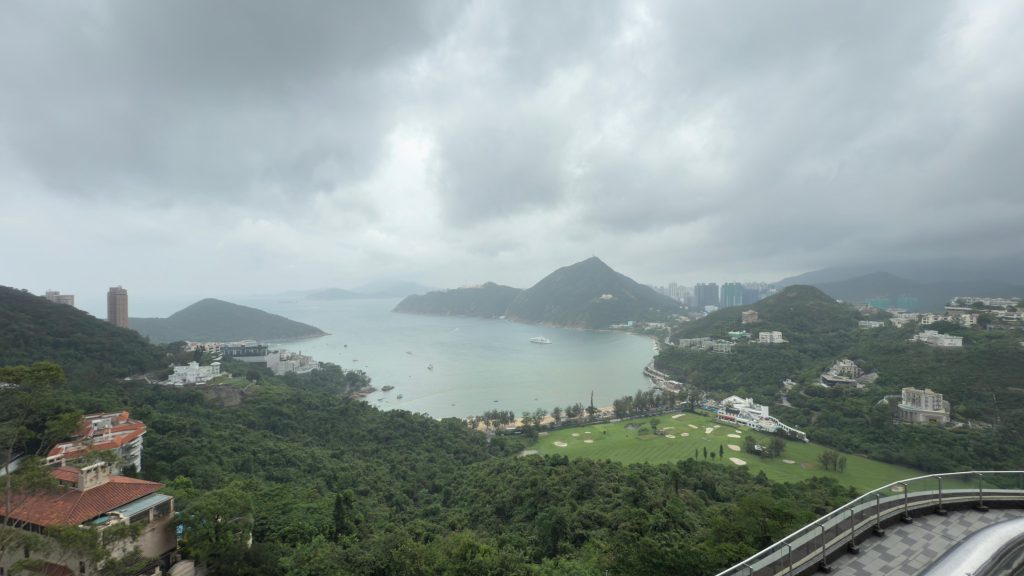 37 REPULSE BAY ROAD 淺水灣道37號 – 1