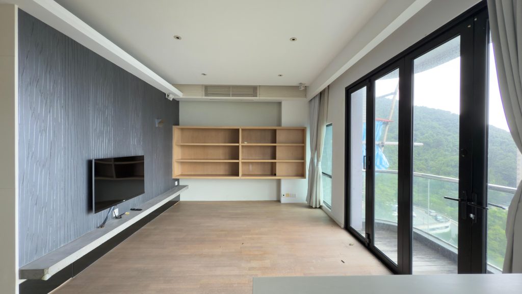 37 REPULSE BAY ROAD 淺水灣道37號 – 2