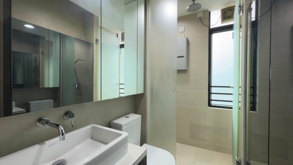 37 REPULSE BAY ROAD 淺水灣道37號 – 3