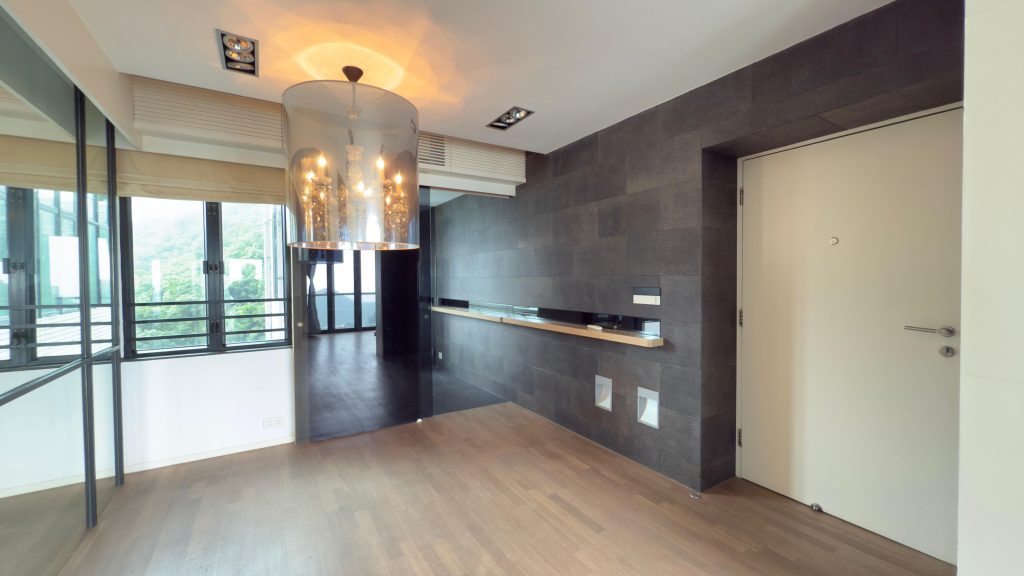 37 REPULSE BAY ROAD 淺水灣道37號 – 5