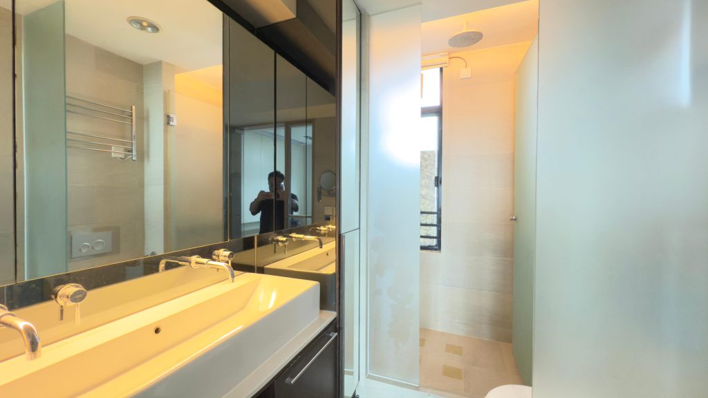 37 REPULSE BAY ROAD 淺水灣道37號 – 7
