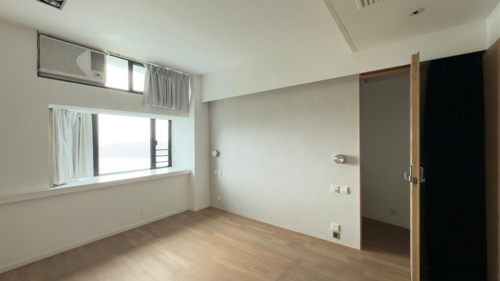 37 REPULSE BAY ROAD 淺水灣道37號 – 8