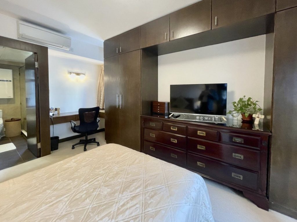 PARK VIEW COURT 恆柏園 – 24