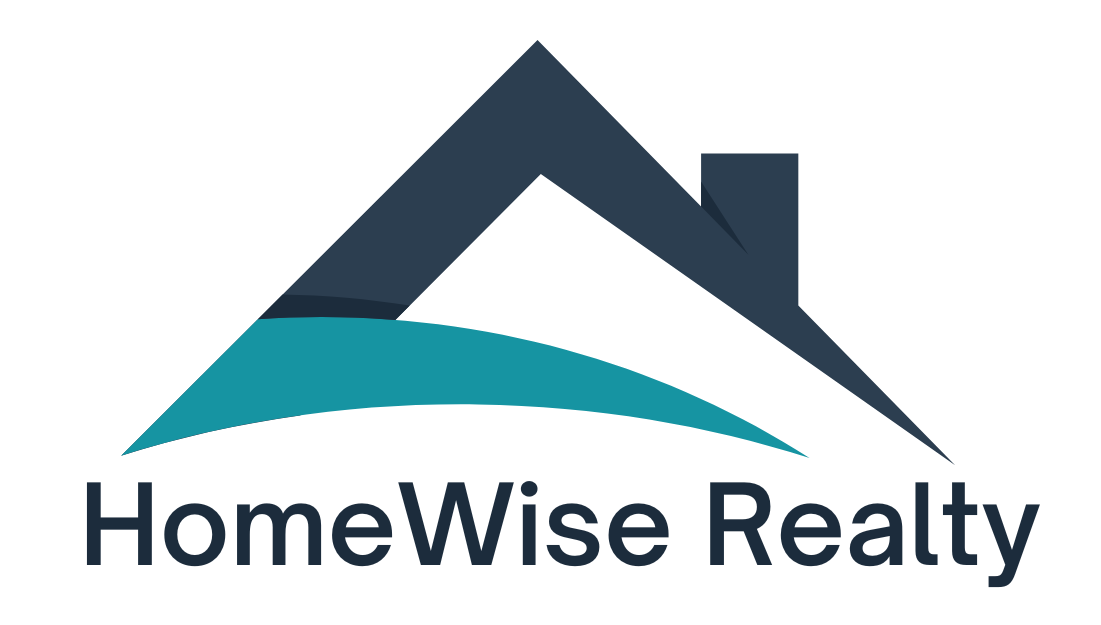 mobile logo