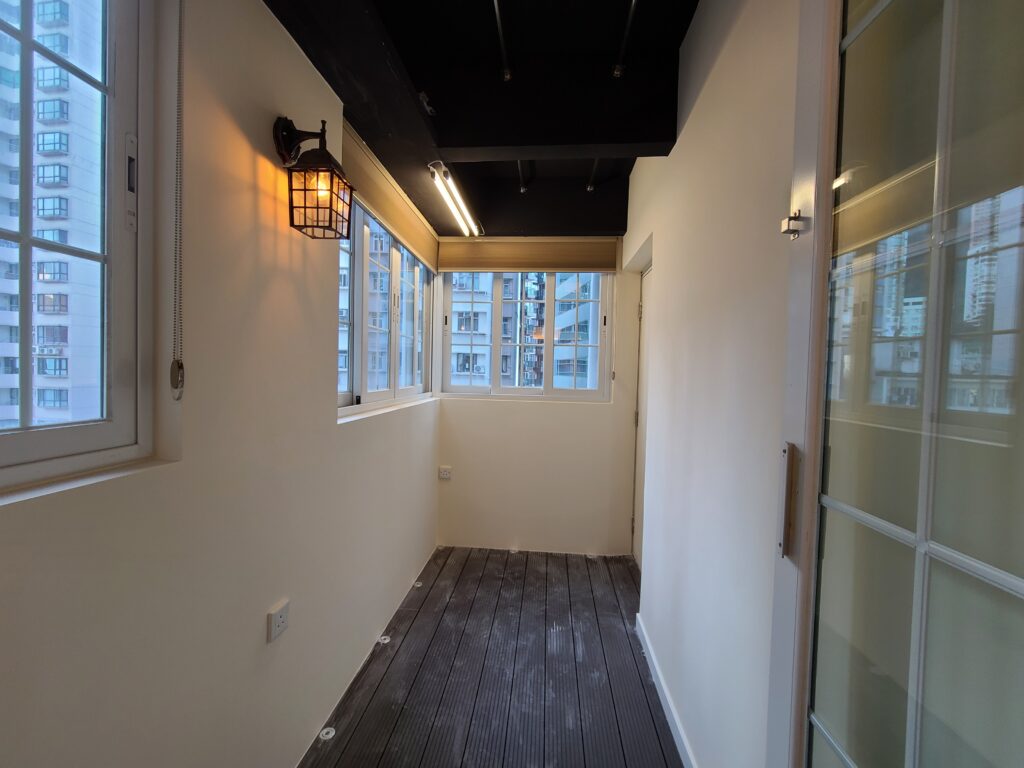 SHIU KING COURT 兆景閣 – 8