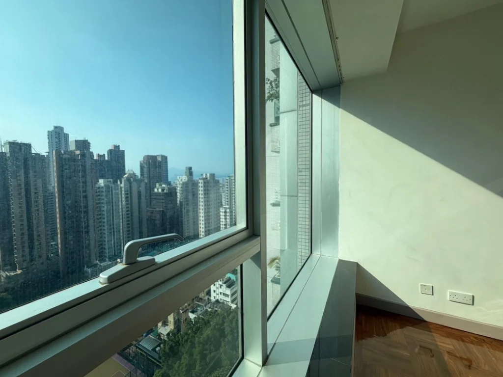 CHERRY CREST – 4